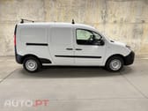 Renault Kangoo 1.5 dCi Maxi Business S/S 3L