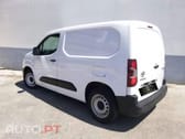 Toyota Proace City L1 1.5d 102cv Comfort 3L