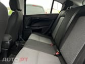 Fiat Tipo 1.3 M-Jet Street