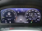 Honda Civic 2.0 i-VTEC Type-R