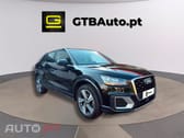 Audi Q2 I.V.A DEDUTÍVEL 35 TDI Sport