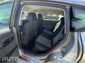 Seat Leon 1.6 TDI DPF Style