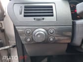 Opel Astra Caravan 1.7 CDTi Cosmo M6