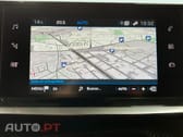 Peugeot 2008 BlueHDi 110 Allure Pack