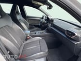 Cupra Leon 1.4 E-Hybrid DSG