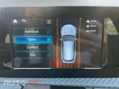 Mercedes-Benz CLA 180 SB DCT 