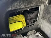 Mercedes-Benz C 300 de T 9G-TRONIC Avantgarde