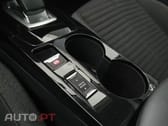 Peugeot E-208 50 kWh Active