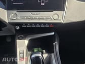 Peugeot 308 SW 1.5 BlueHDi Active Pack