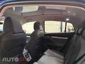 Skoda Enyaq 85 Element