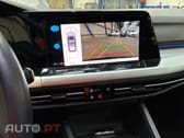 Volkswagen Golf 2.0 TDI SCR Life