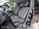 Renault Clio 0.9 TCE Limited