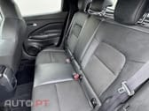 Nissan Juke 1.0 DIG-T N-Connecta