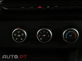 Renault Kangoo Kangoo 1.5 Blue dCi L1 Advance