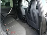 BMW iX xDrive 40 Pack Desportivo