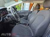 Opel Corsa 1.3 CDTi Enjoy