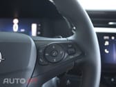 Opel Corsa 1.2 T GS Line Aut.