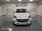 Opel Corsa 1.3 CDTI VAN IVA DEDUTIVEL