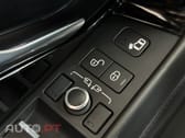 Land Rover Evoque P250 R-Dynamic HSE