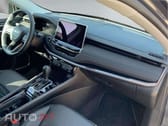 Jeep Compass I.V.A DEDUTÍVEL Upland Plug-In Hybrid 4WD 