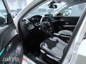 Peugeot E-208 50 kWh Allure Pack