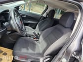Fiat Tipo 1.3 M-Jet Lounge J17