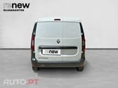 Renault Express VAN advance Blue dCi 95