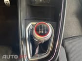 Renault Clio 1.0 TCe RS Line