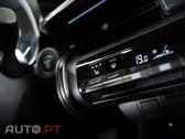 Toyota C-HR Toyota C-HR 2.0 HDF Plug-in GR Sport