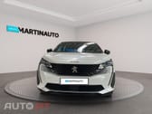 Peugeot 3008 1.6 Plug-in Hybrid GT e-DCS7