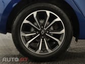 Renault Clio Clio 1.0 TCe Techno