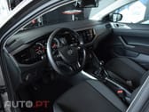 Volkswagen Polo 1.6 TDi Confortline
