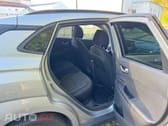 Hyundai Kauai 39 kWh Premium