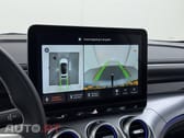 Smart #3 66 kWh Premium