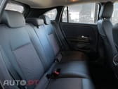 Mercedes-Benz GLA 180 d Progressive