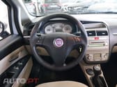 Fiat Linea 1.3 M-Jet Emotion
