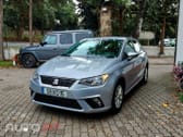 Seat Ibiza 1.0 Style