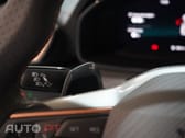 Cupra Formentor 1.5 eTSI DSG Mild-hybrid