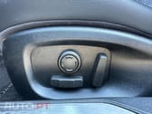 Jaguar XE 2.0 D R-Sport Aut.