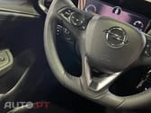 Opel Mokka 1.2 T Edition