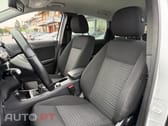 Mercedes-Benz B 180 CDi BlueEfficiency