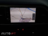 Seat Leon 1.6 TDI Style S/S