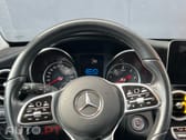 Mercedes-Benz C 300 C300de