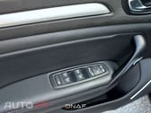 Renault Mégane 1.2 TCE 130 BOSE EDITION EDC7