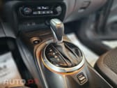 Nissan Juke 1.0 DIG-T N-Connecta NAV. DCT