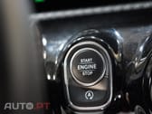 Mercedes-Benz A 160 Business Solution