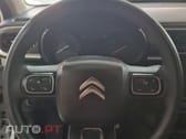 Citroen C3 1.2 PureTech Origins