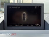 Peugeot RCZ 1.6 200 THP