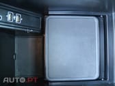 Mercedes-Benz V 250 d Exclusive