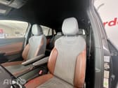 Volkswagen Id.4 77 kWh Pro Performance 1st
